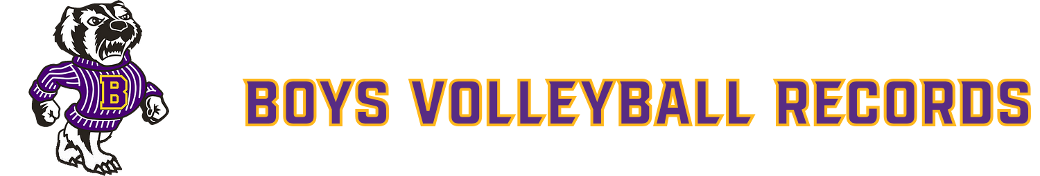 Horizontal Wordmark 1
